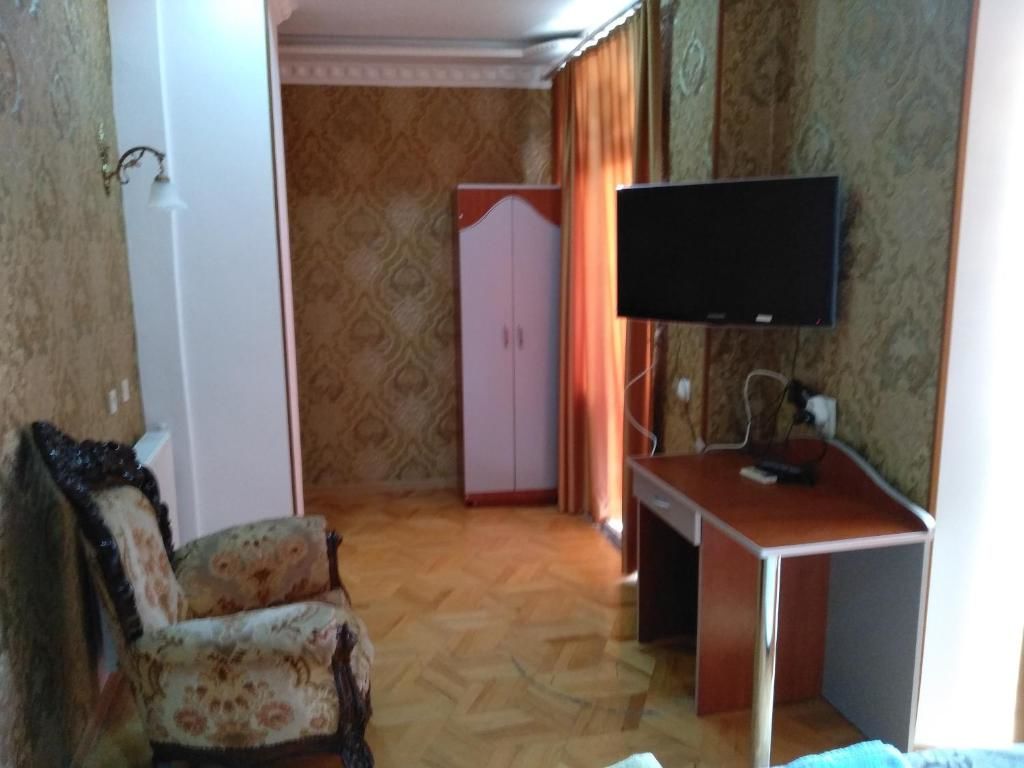 Отель Edemi Кутаиси